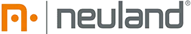 Neuland