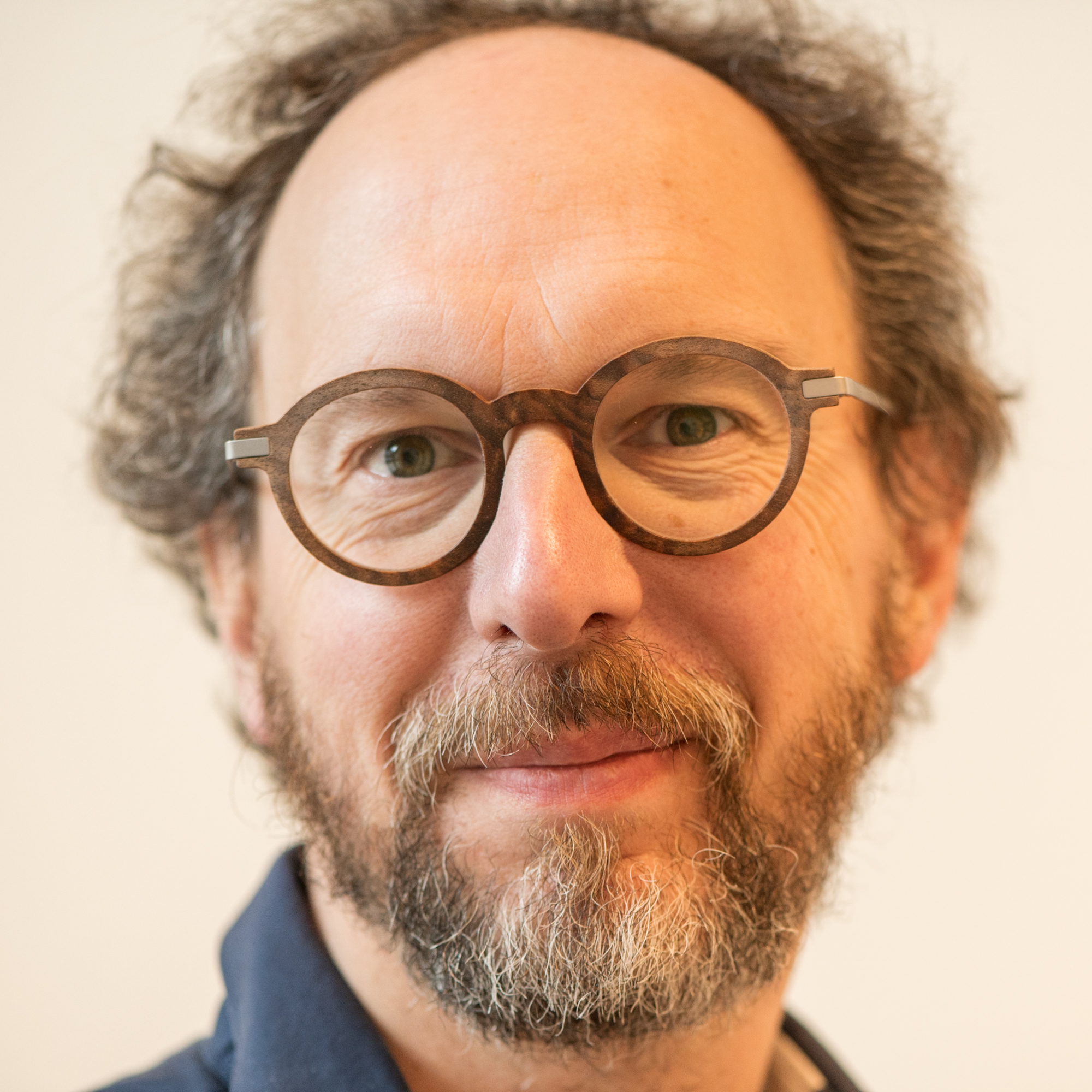 Jean philipppe Lecreux 