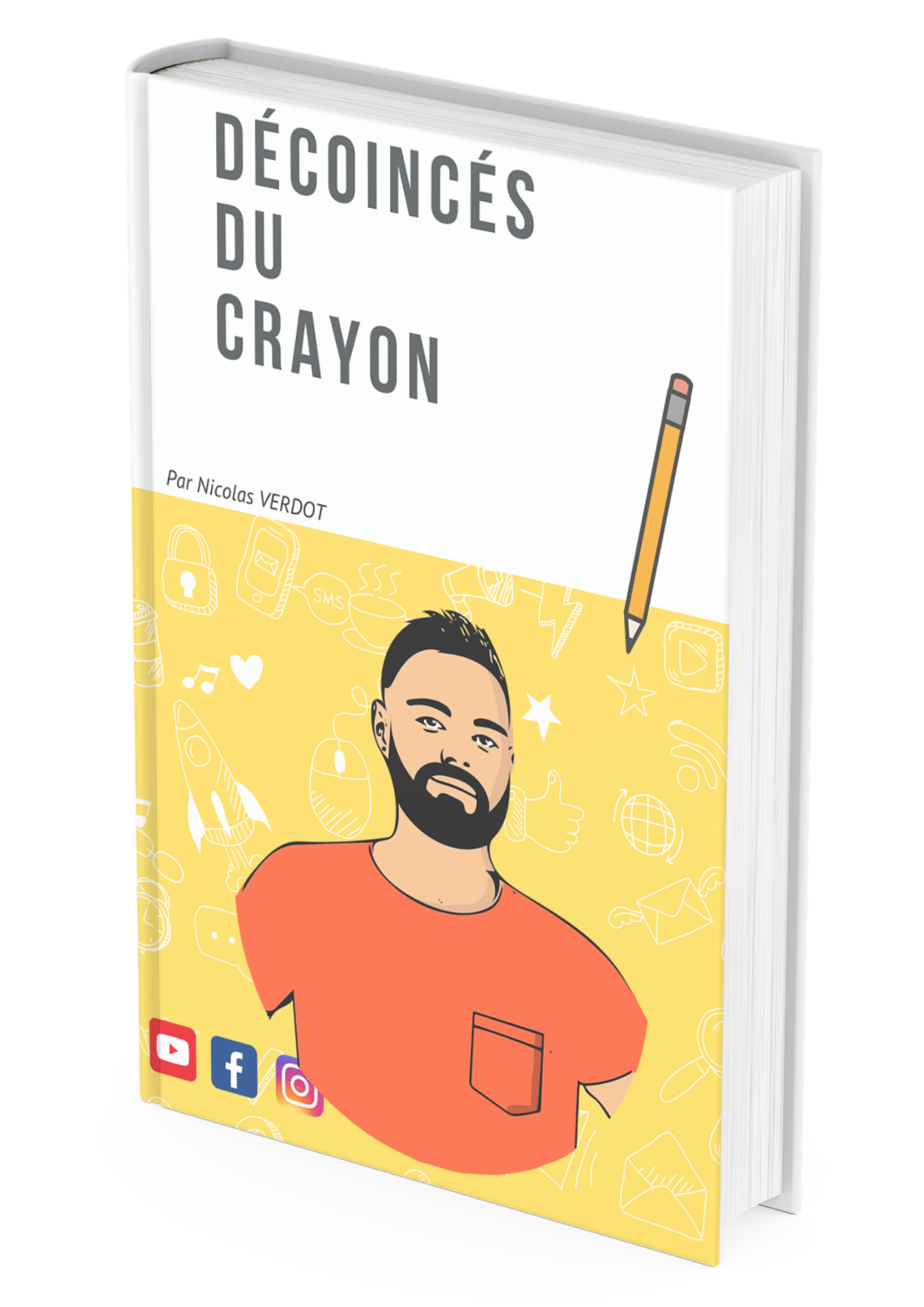 cahier d'exercices 