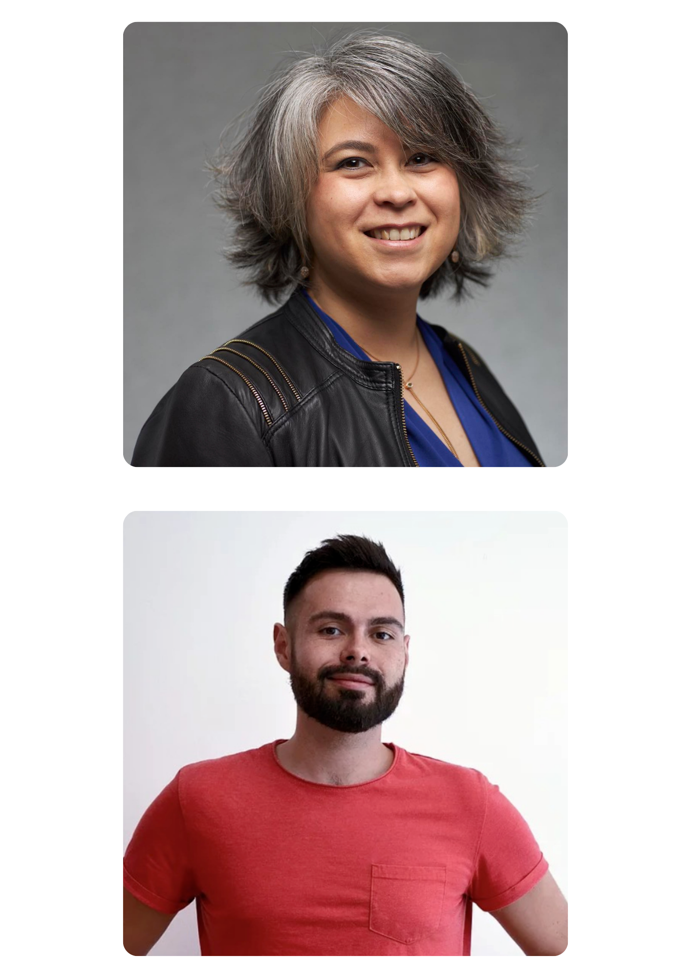 Viviane Morelle Nicolas Verdot 