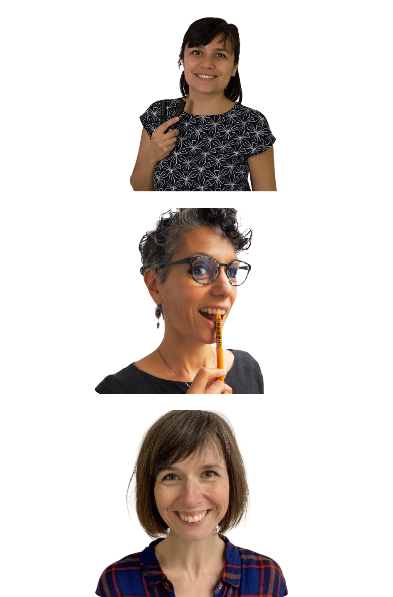 Speaker Keynote d'ouverture