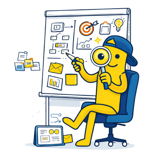 Se lancer dans la pratique 